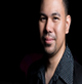 Frank Lopez