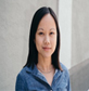 Karen Chua