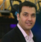 Taha Mohamed